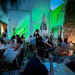 Art Hotel