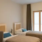 Art Hotel