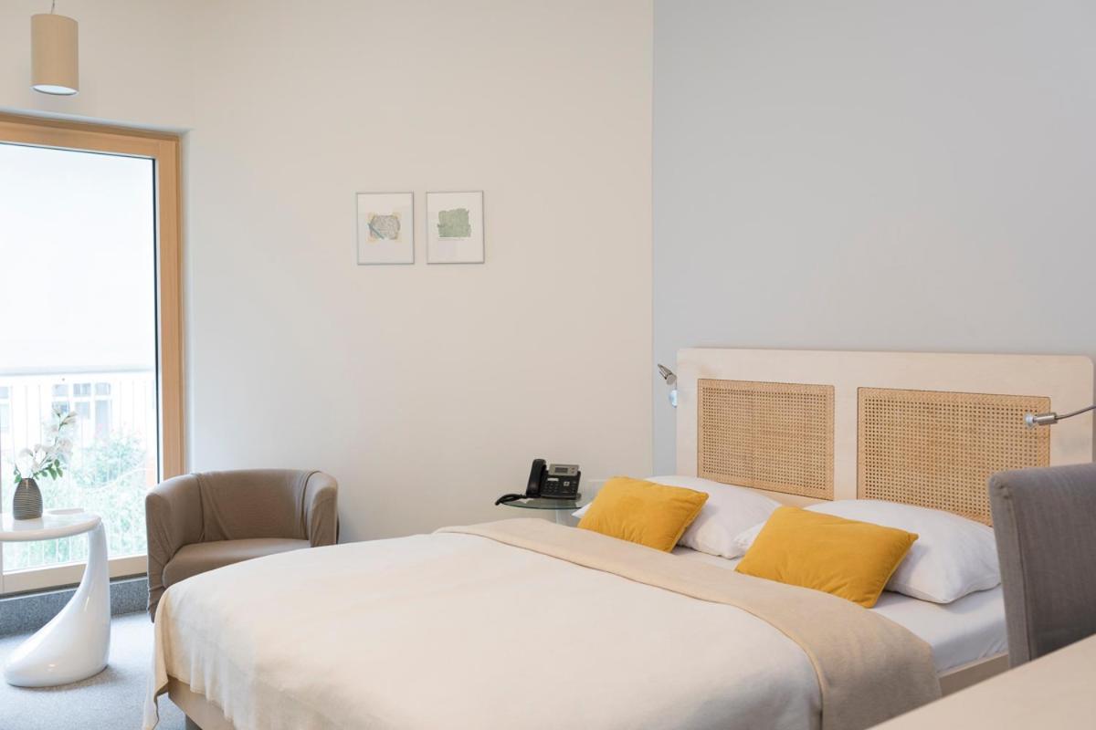 Art Hotel