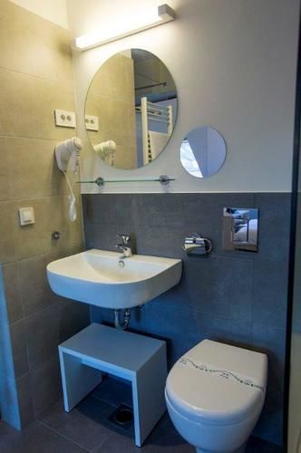 Art Hotel