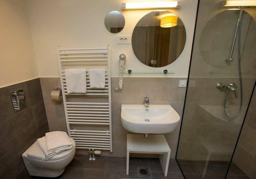 Art Hotel